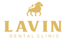 LAVIN DENTAL CLINIC
